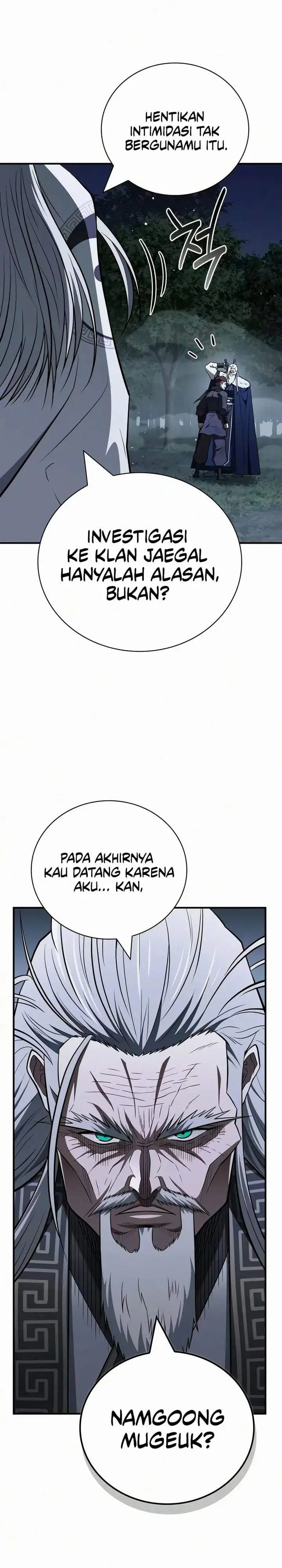 image-komik-genius-martial-arts-trainer-chapter-114-8/47