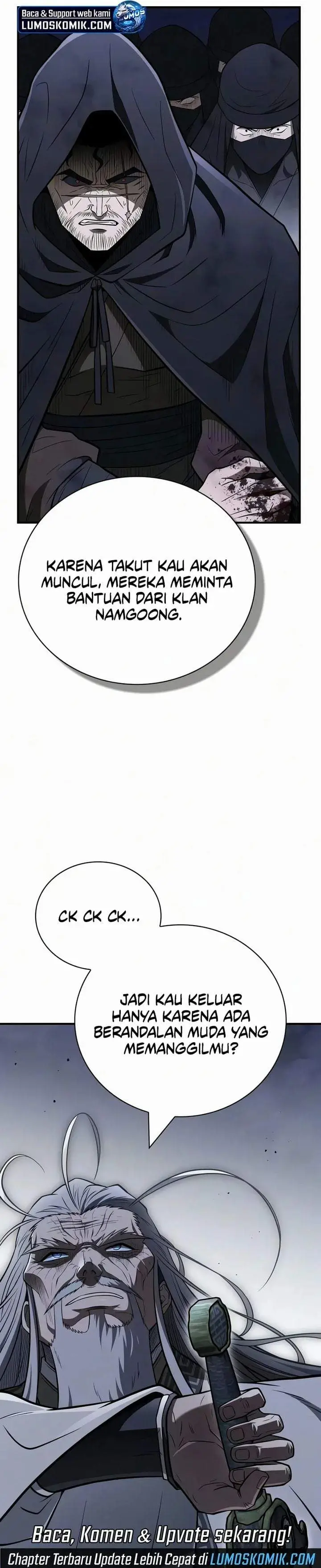 image-komik-genius-martial-arts-trainer-chapter-114-10/47