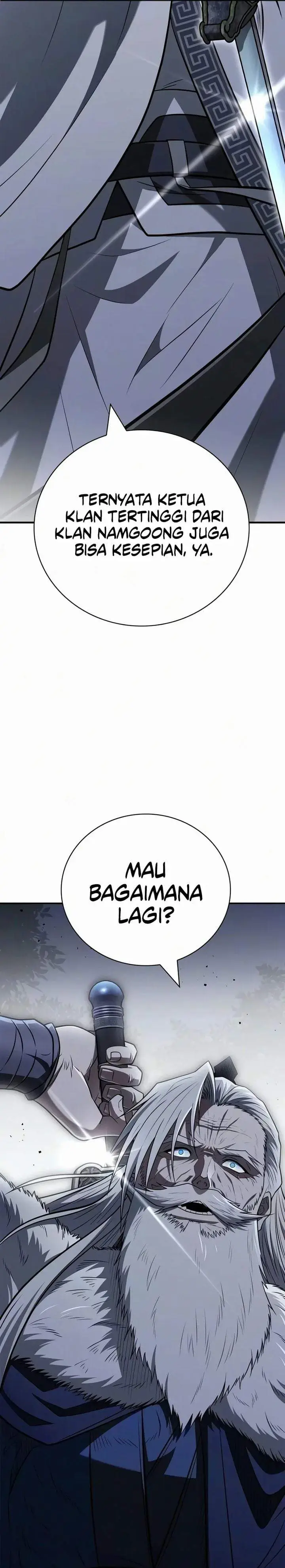 image-komik-genius-martial-arts-trainer-chapter-114-11/47