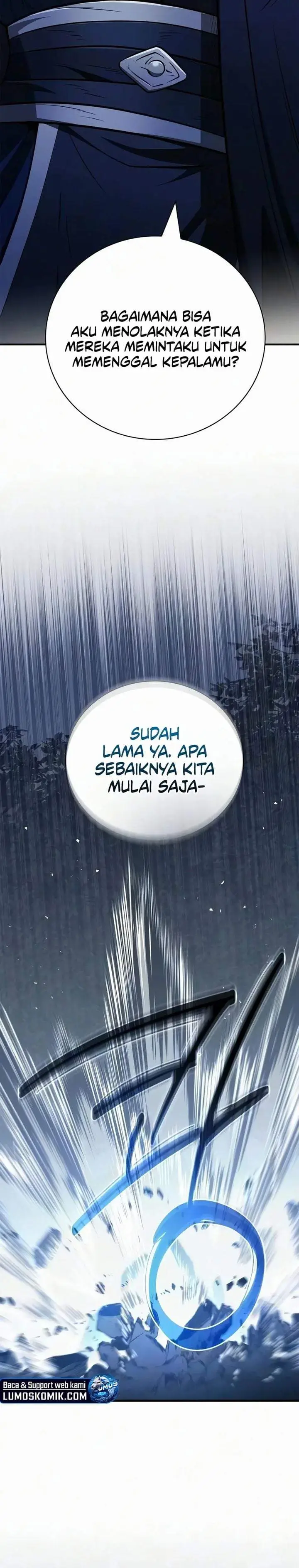 image-komik-genius-martial-arts-trainer-chapter-114-12/47