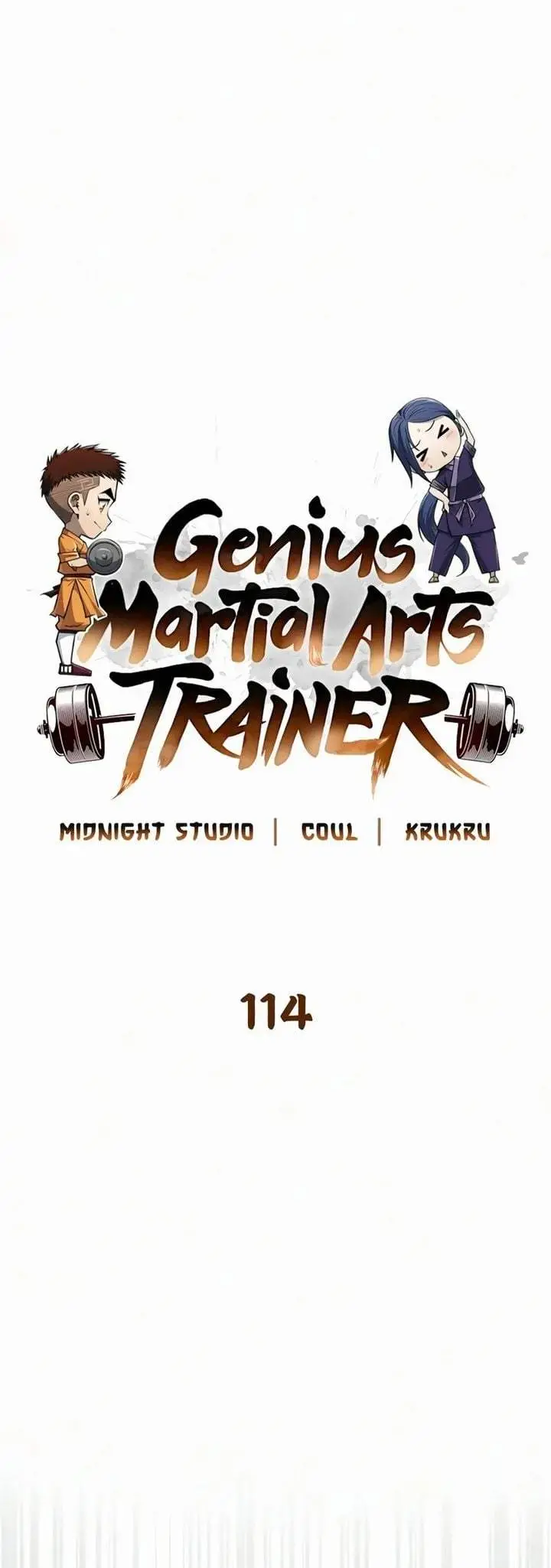 image-komik-genius-martial-arts-trainer-chapter-114-14/47
