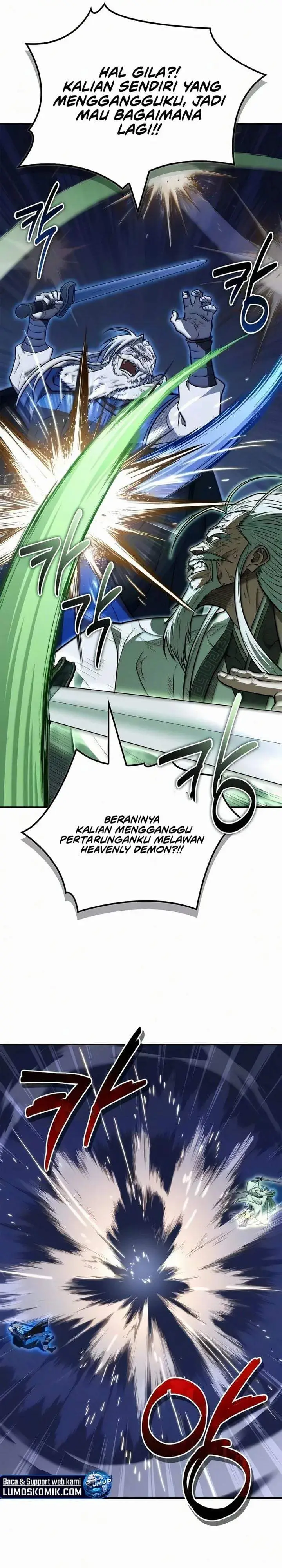 image-komik-genius-martial-arts-trainer-chapter-114-18/47