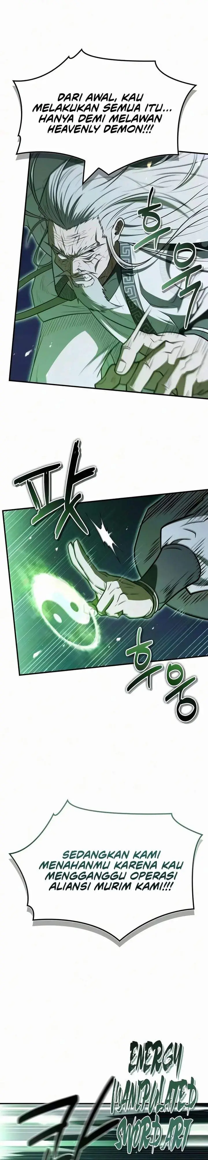image-komik-genius-martial-arts-trainer-chapter-114-19/47