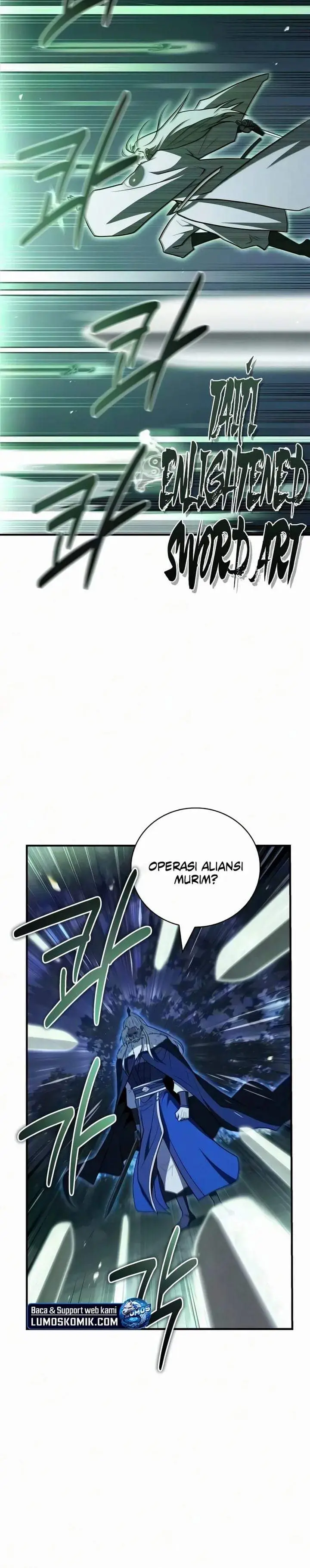 image-komik-genius-martial-arts-trainer-chapter-114-20/47