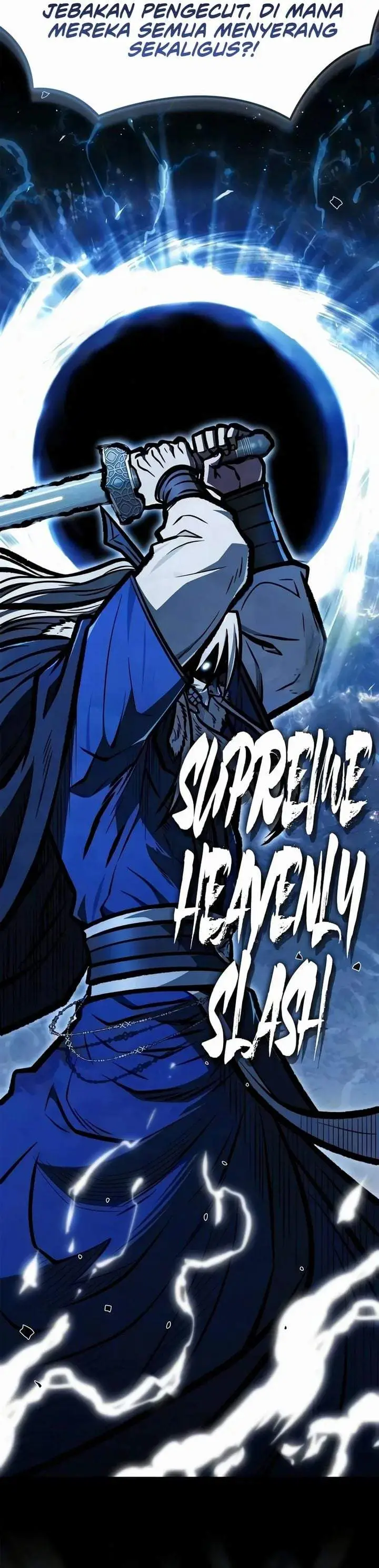 image-komik-genius-martial-arts-trainer-chapter-114-22/47