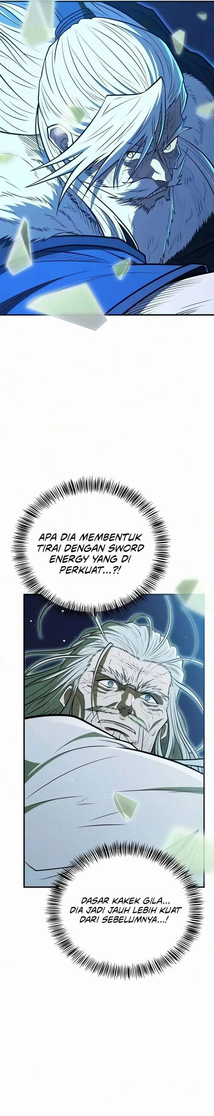 image-komik-genius-martial-arts-trainer-chapter-114-24/47
