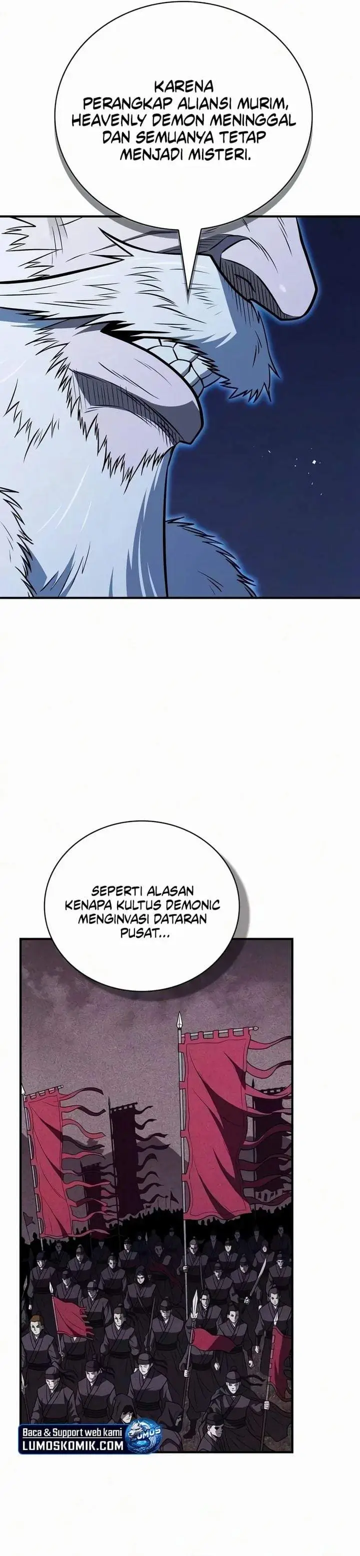 image-komik-genius-martial-arts-trainer-chapter-114-25/47