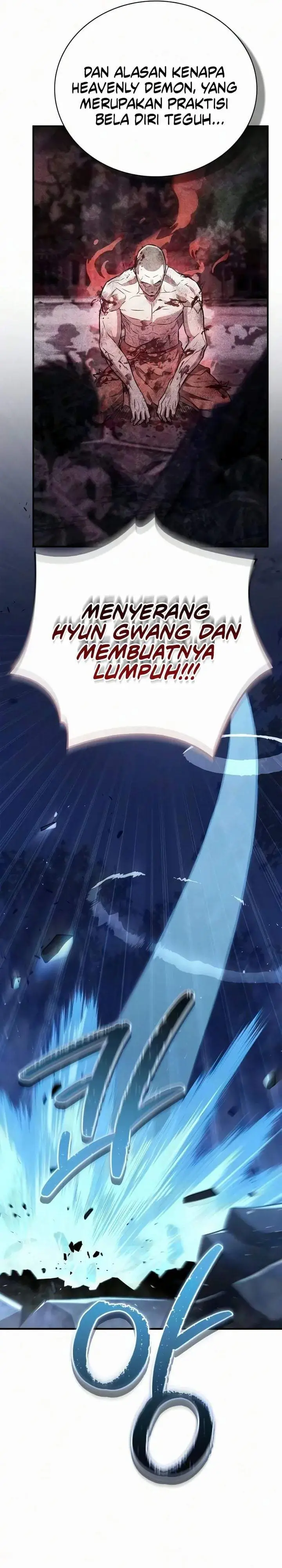 image-komik-genius-martial-arts-trainer-chapter-114-26/47