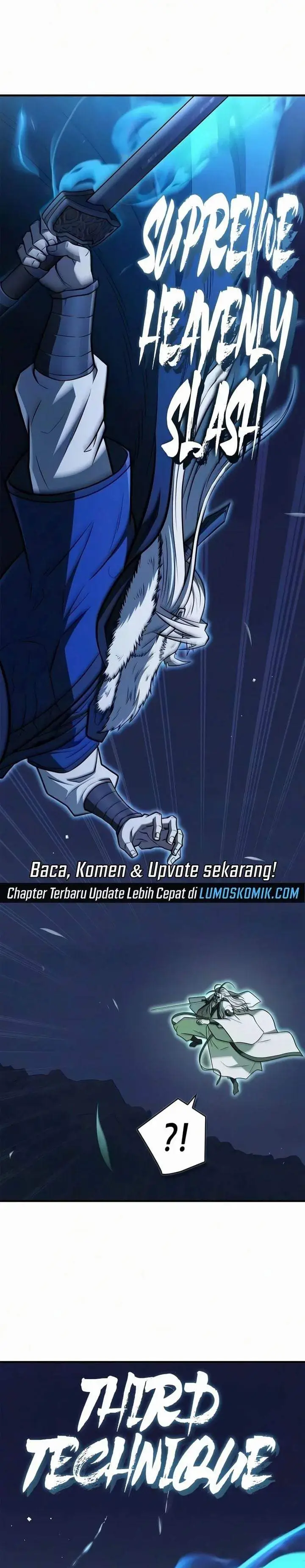 image-komik-genius-martial-arts-trainer-chapter-114-27/47