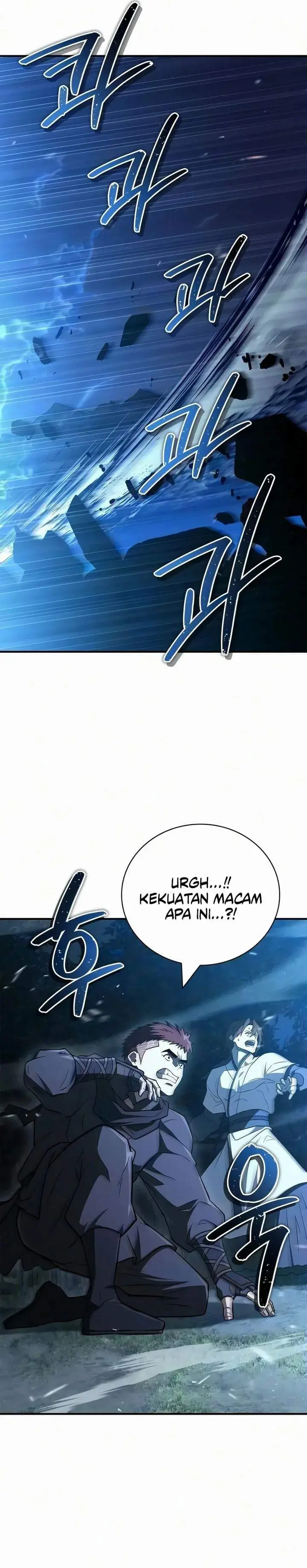 image-komik-genius-martial-arts-trainer-chapter-114-30/47