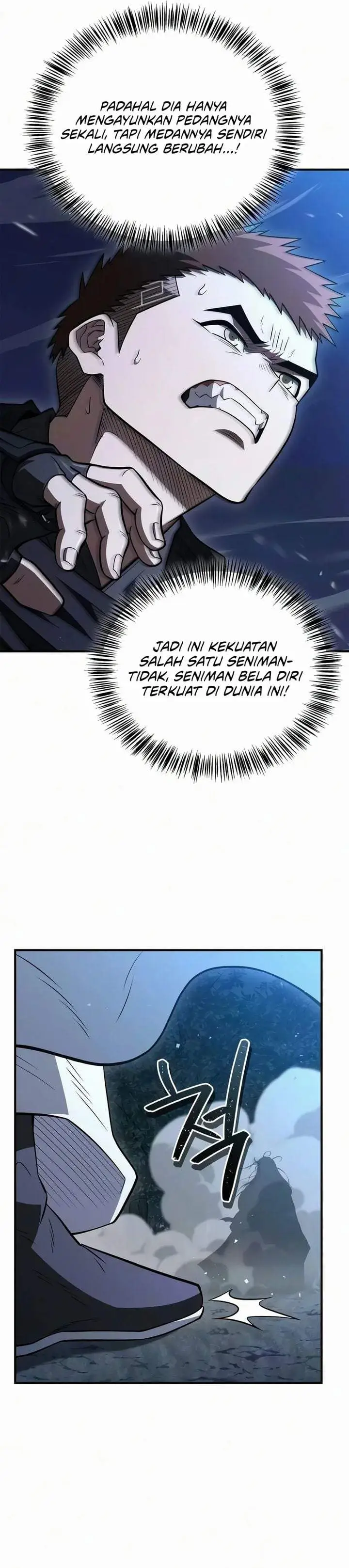 image-komik-genius-martial-arts-trainer-chapter-114-31/47