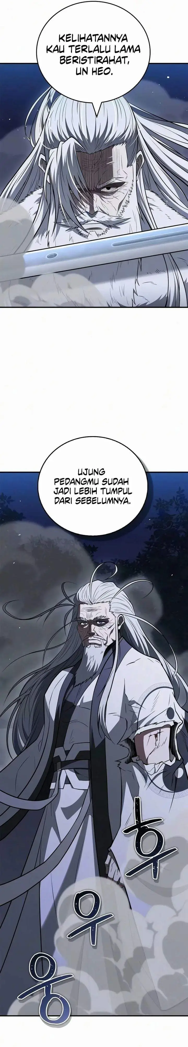 image-komik-genius-martial-arts-trainer-chapter-114-32/47