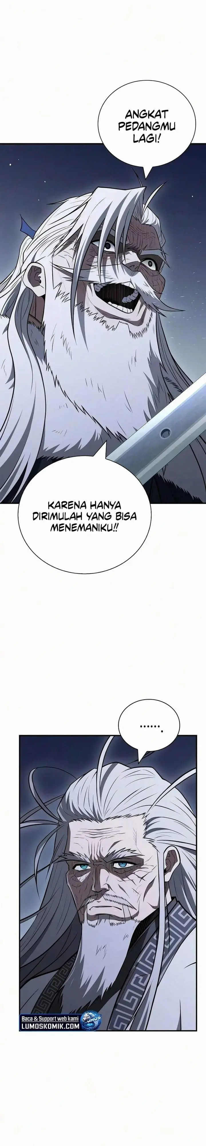 image-komik-genius-martial-arts-trainer-chapter-114-33/47
