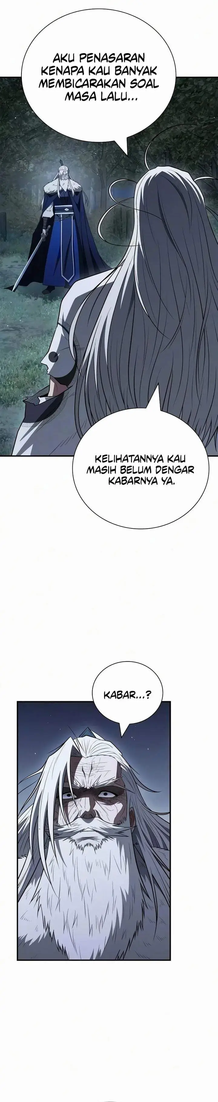 image-komik-genius-martial-arts-trainer-chapter-114-34/47