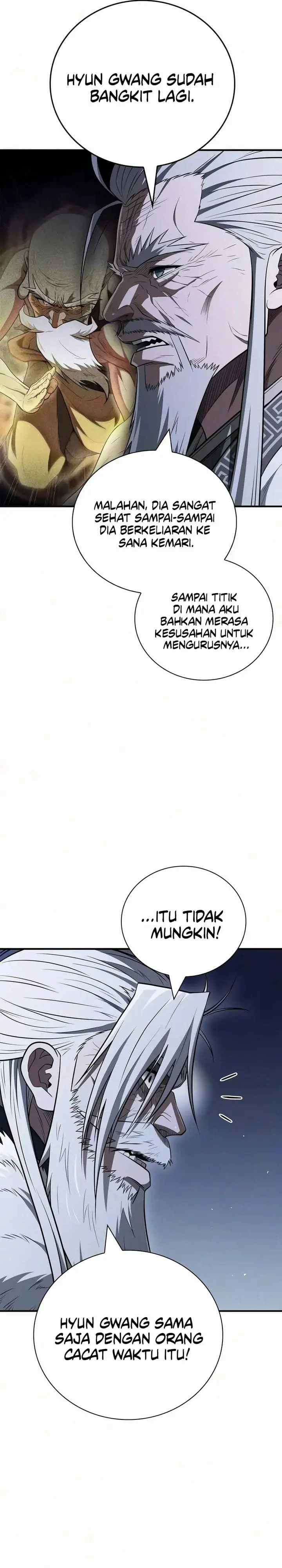 image-komik-genius-martial-arts-trainer-chapter-114-35/47