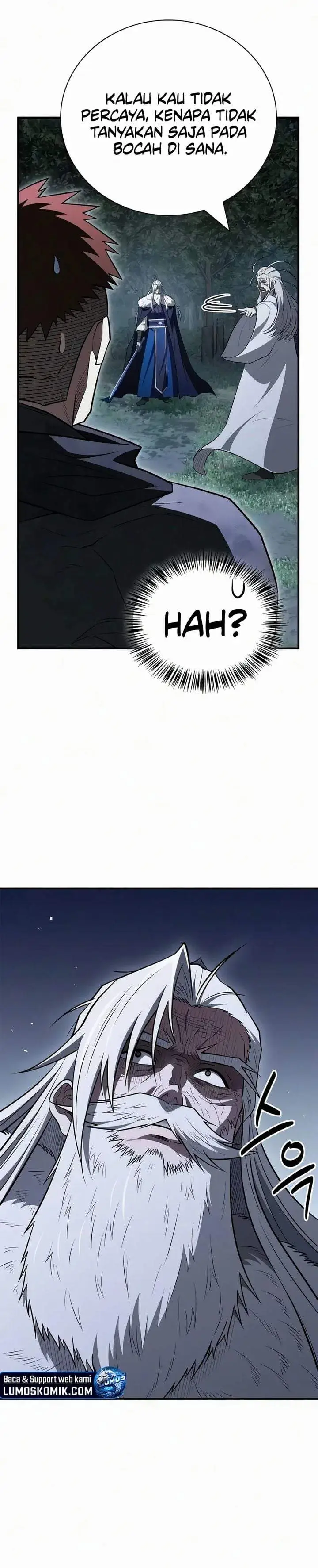 image-komik-genius-martial-arts-trainer-chapter-114-36/47