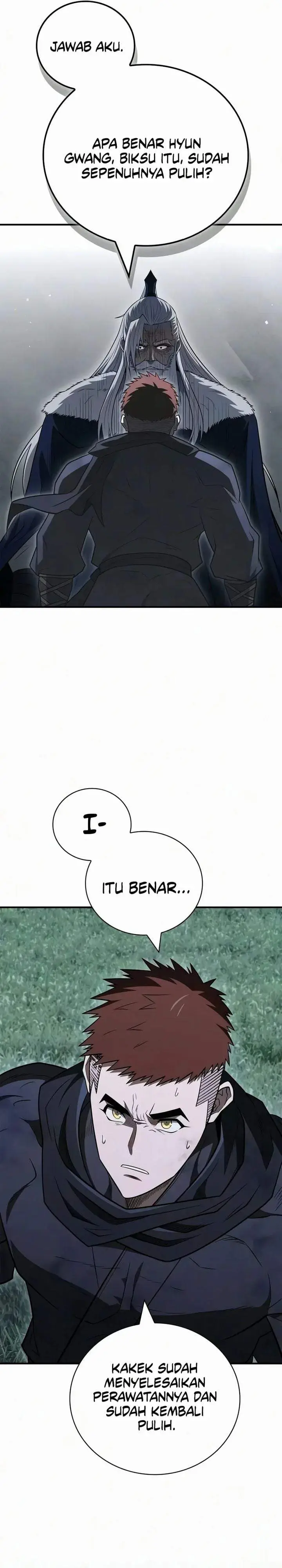 image-komik-genius-martial-arts-trainer-chapter-114-38/47