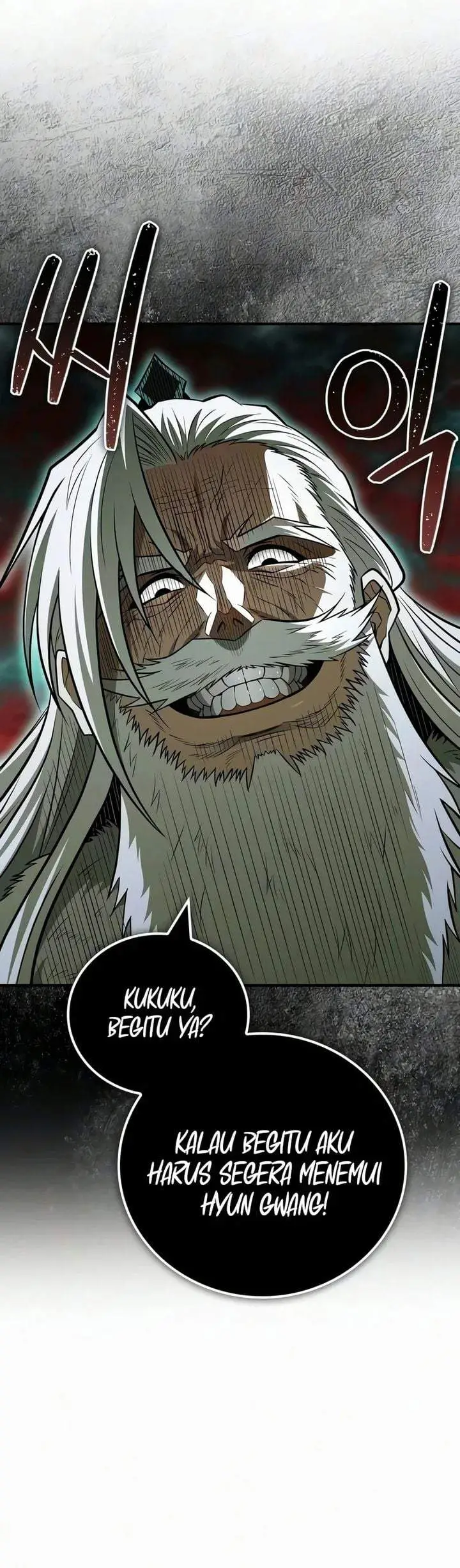 image-komik-genius-martial-arts-trainer-chapter-114-39/47