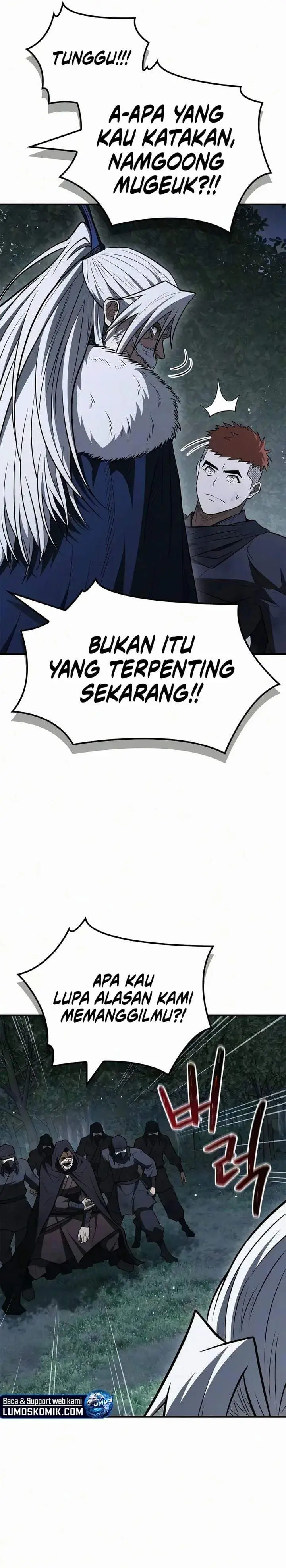 image-komik-genius-martial-arts-trainer-chapter-114-40/47