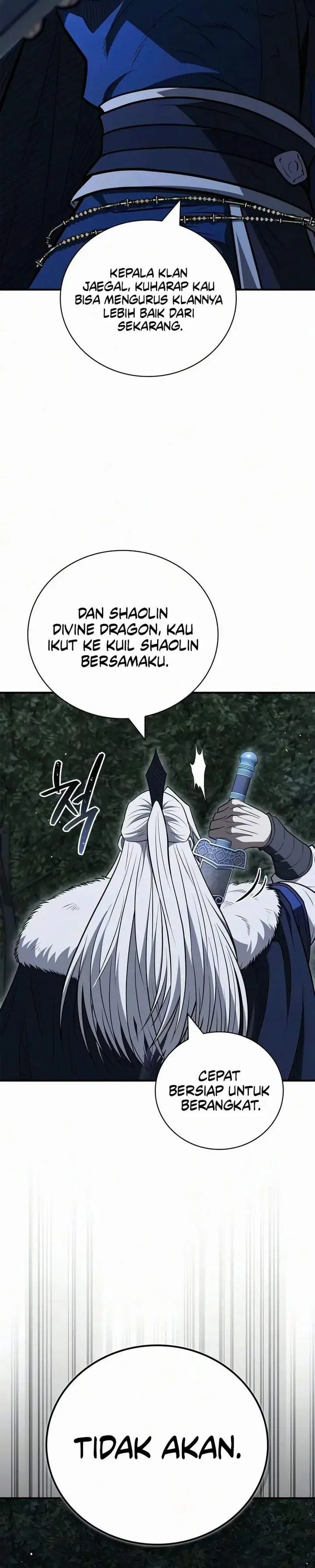 image-komik-genius-martial-arts-trainer-chapter-114-43/47