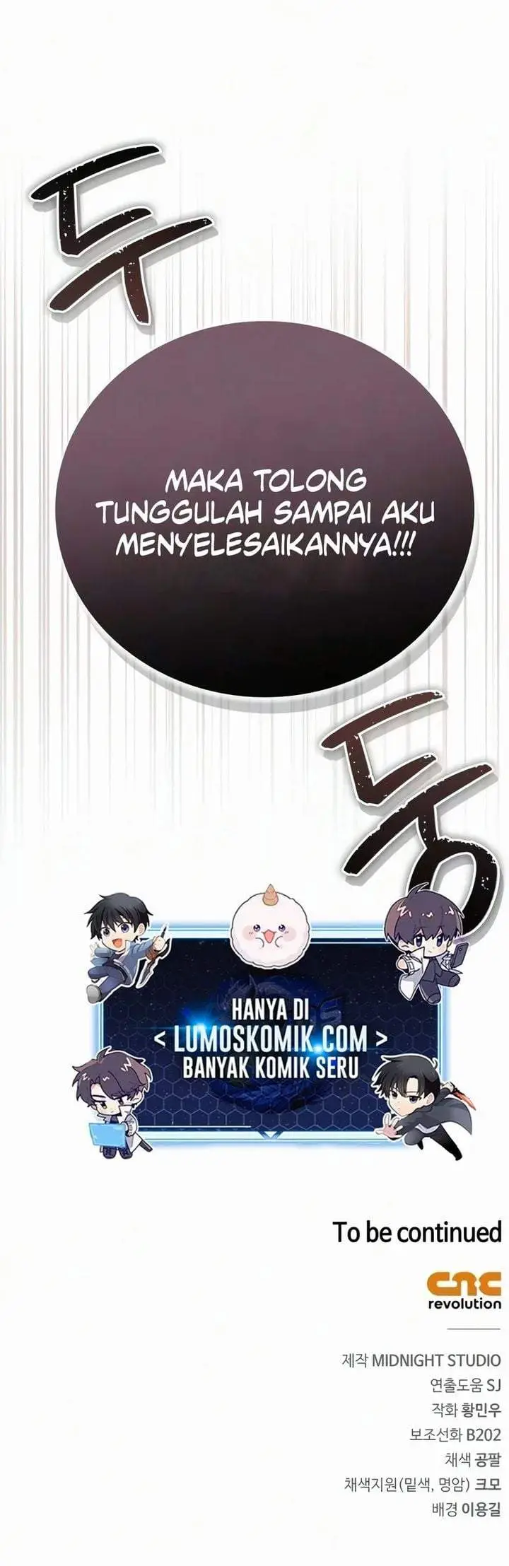 image-komik-genius-martial-arts-trainer-chapter-114-46/47