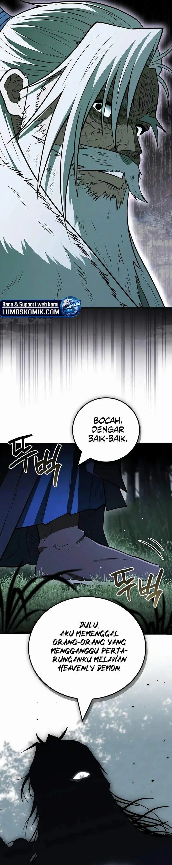 image-komik-genius-martial-arts-trainer-chapter-115-1/44