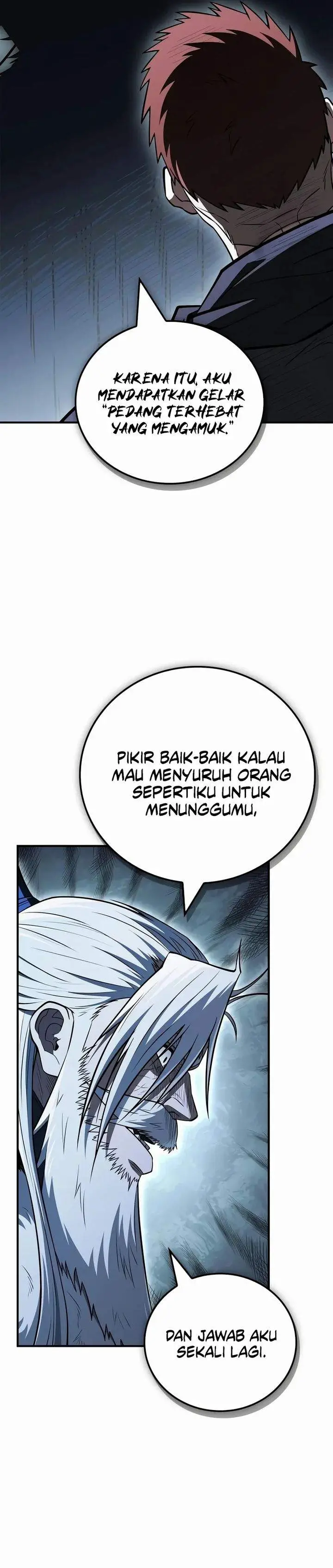 image-komik-genius-martial-arts-trainer-chapter-115-2/44