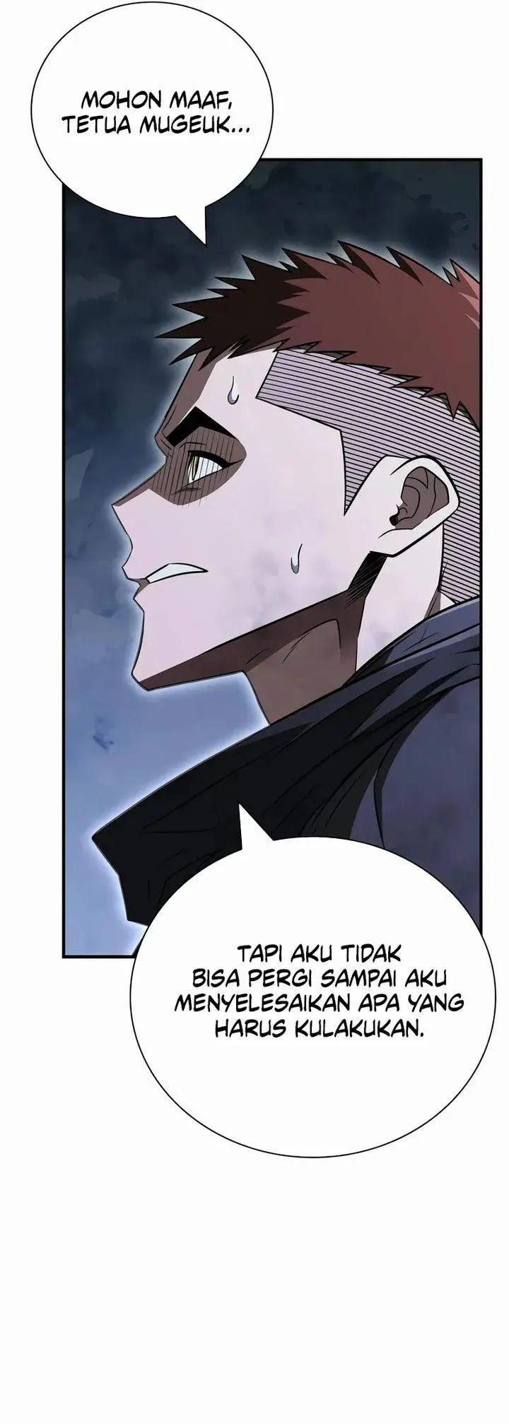 image-komik-genius-martial-arts-trainer-chapter-115-3/44