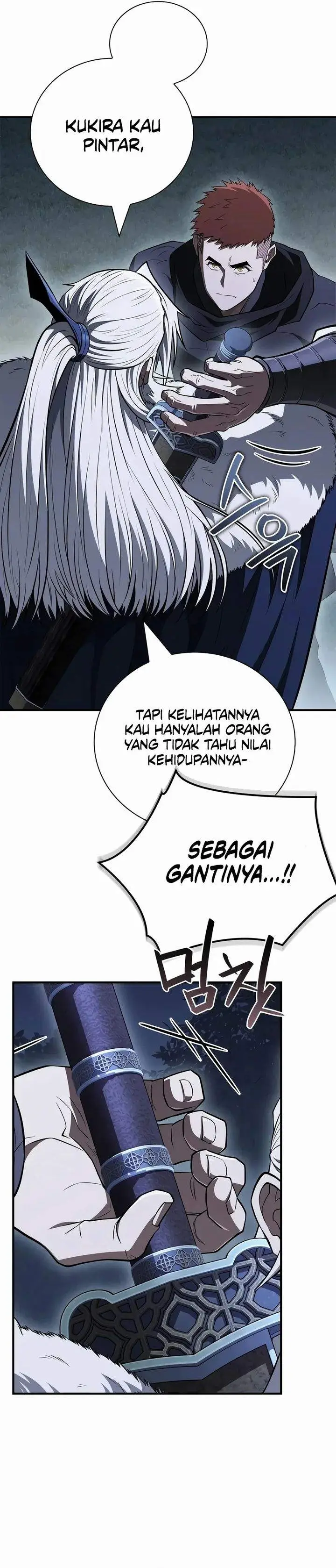 image-komik-genius-martial-arts-trainer-chapter-115-4/44
