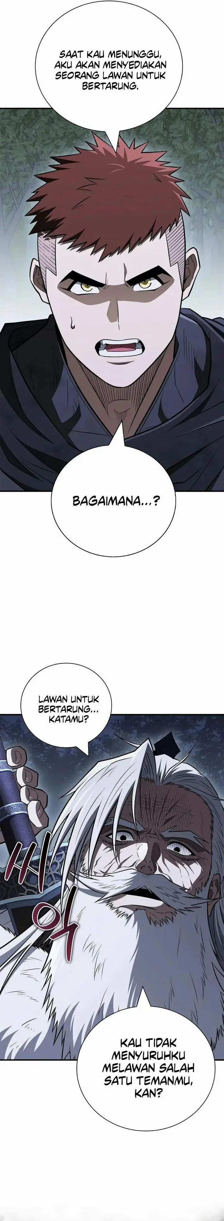 image-komik-genius-martial-arts-trainer-chapter-115-5/44