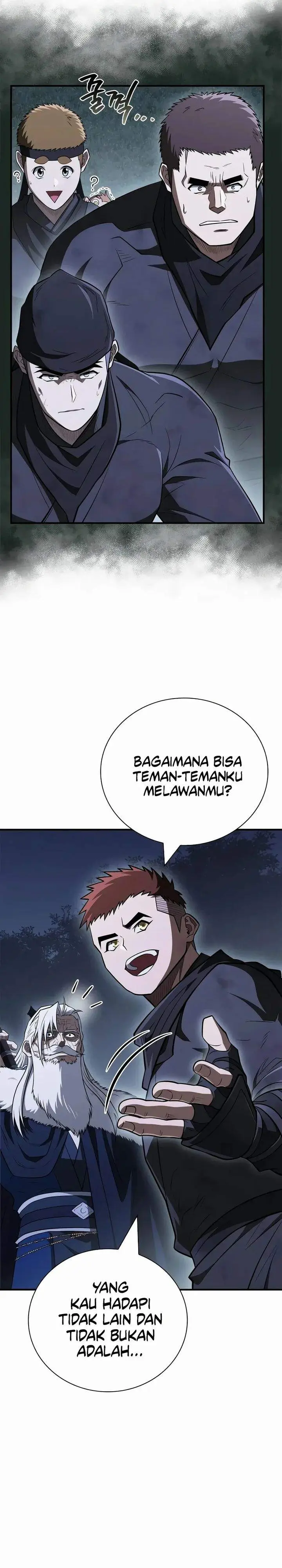 image-komik-genius-martial-arts-trainer-chapter-115-6/44