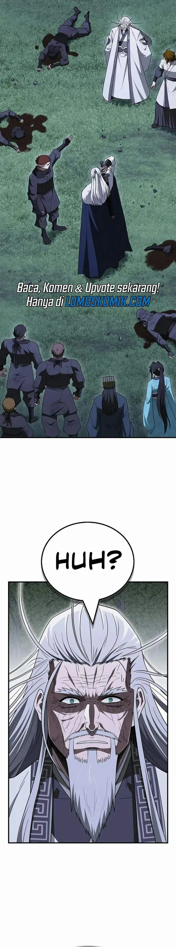 image-komik-genius-martial-arts-trainer-chapter-115-8/44