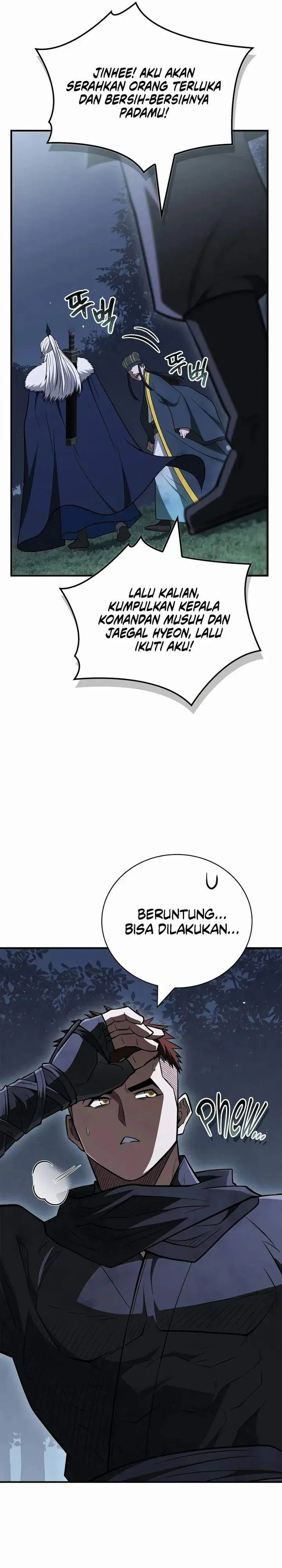 image-komik-genius-martial-arts-trainer-chapter-115-11/44