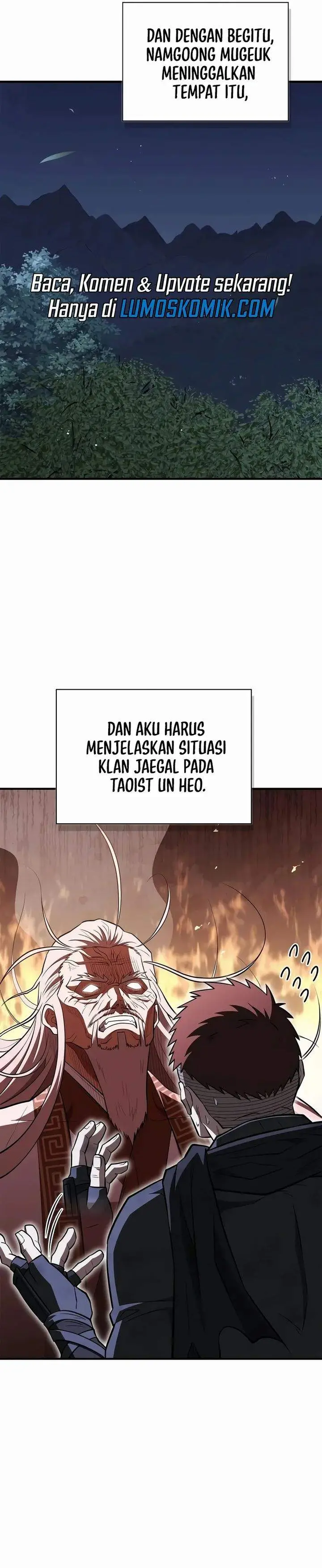 image-komik-genius-martial-arts-trainer-chapter-115-13/44