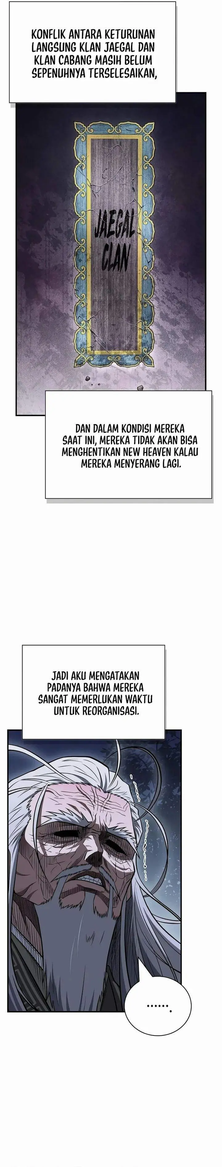 image-komik-genius-martial-arts-trainer-chapter-115-14/44