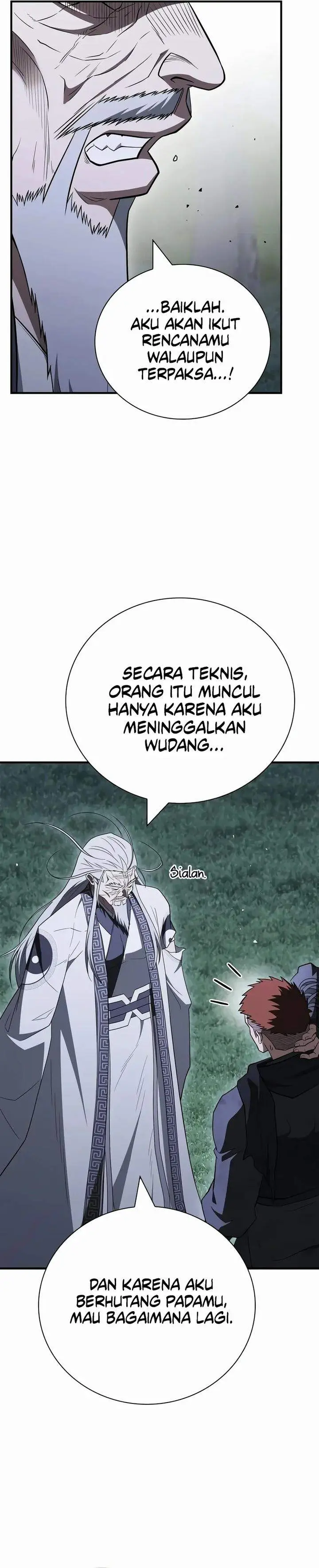 image-komik-genius-martial-arts-trainer-chapter-115-15/44