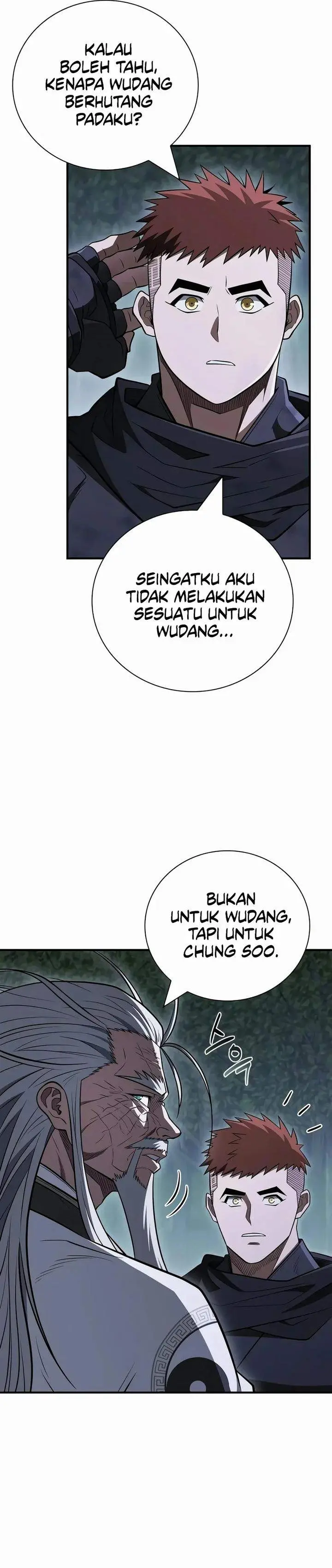 image-komik-genius-martial-arts-trainer-chapter-115-16/44