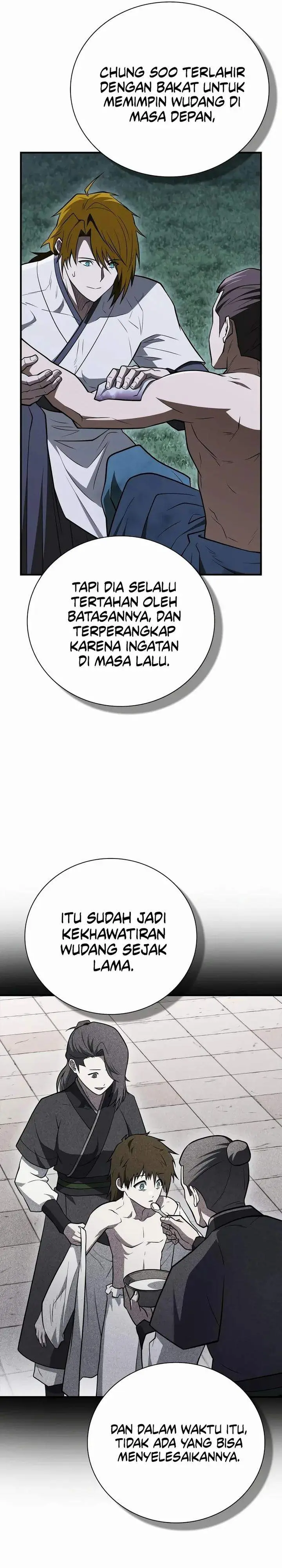 image-komik-genius-martial-arts-trainer-chapter-115-17/44