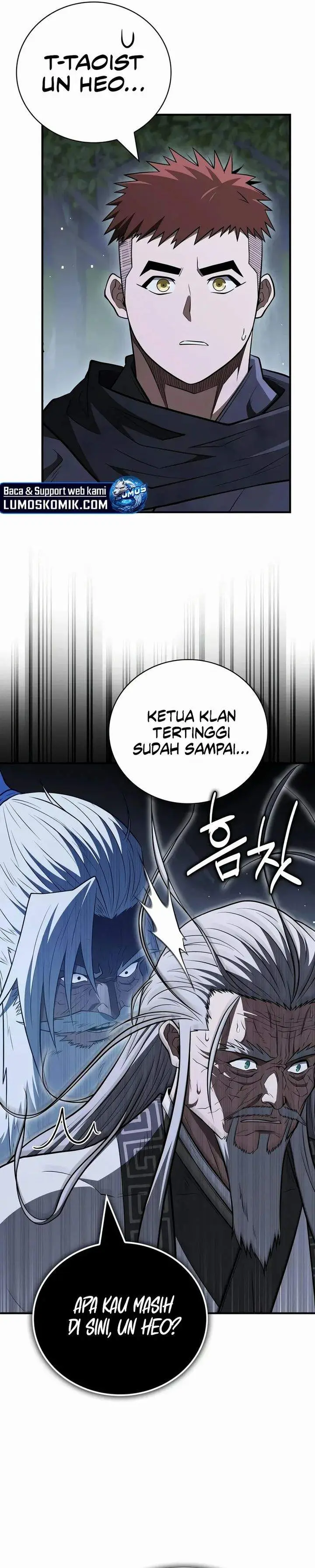 image-komik-genius-martial-arts-trainer-chapter-115-20/44