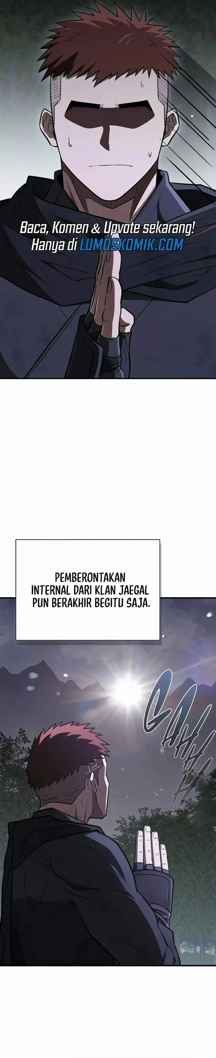 image-komik-genius-martial-arts-trainer-chapter-115-23/44