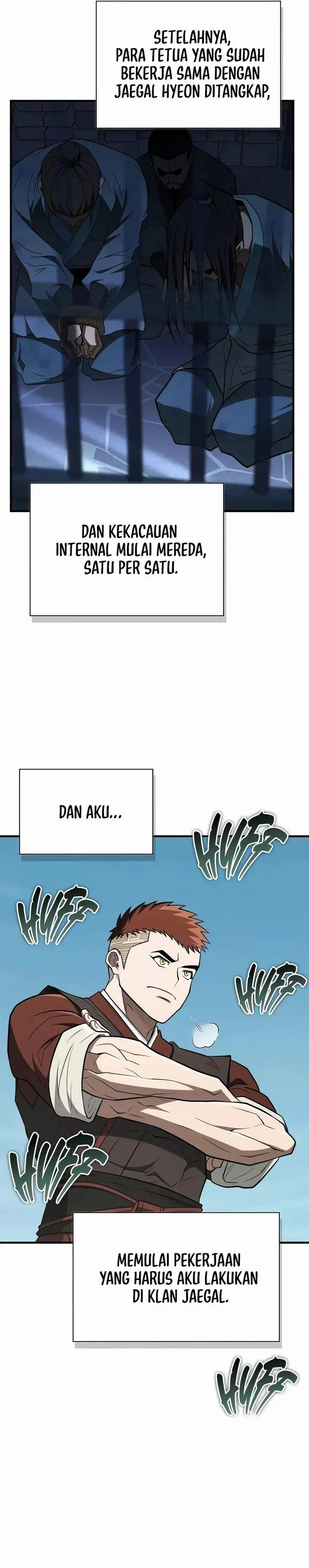 image-komik-genius-martial-arts-trainer-chapter-115-24/44