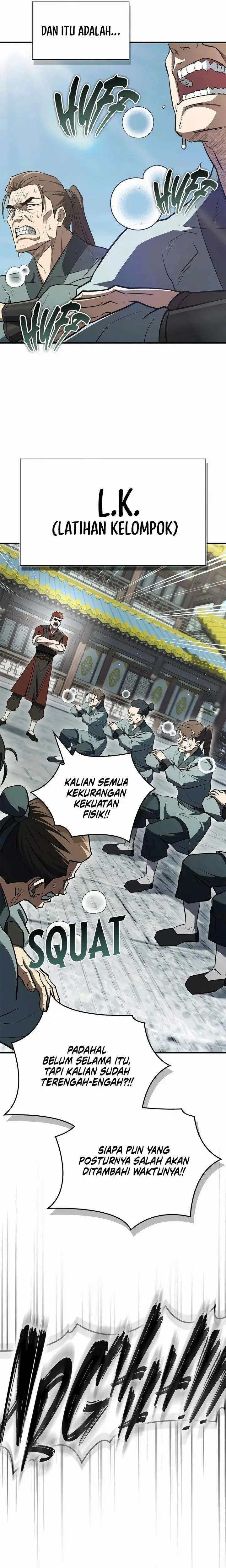 image-komik-genius-martial-arts-trainer-chapter-115-25/44