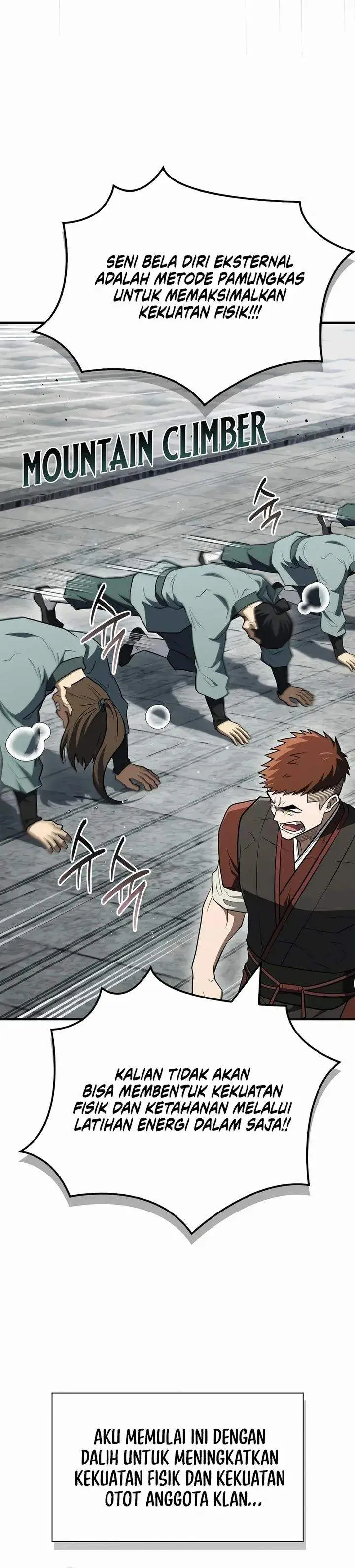 image-komik-genius-martial-arts-trainer-chapter-115-26/44