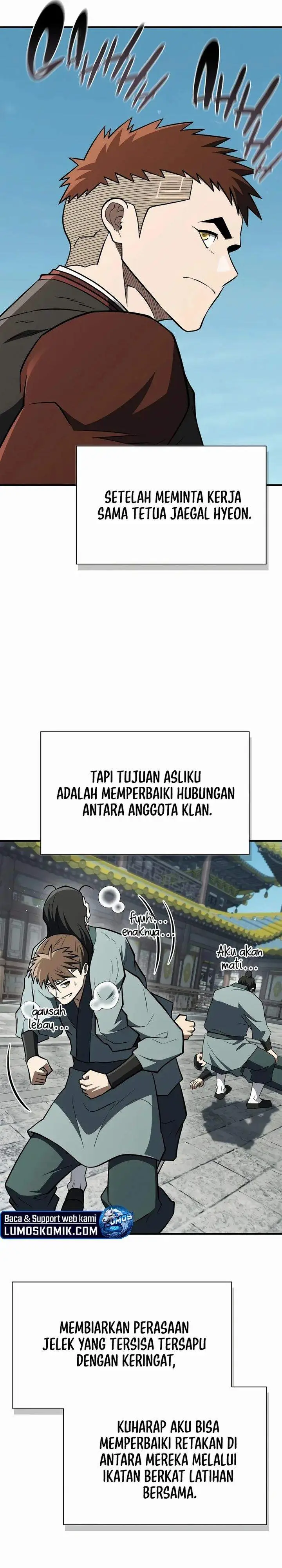 image-komik-genius-martial-arts-trainer-chapter-115-27/44