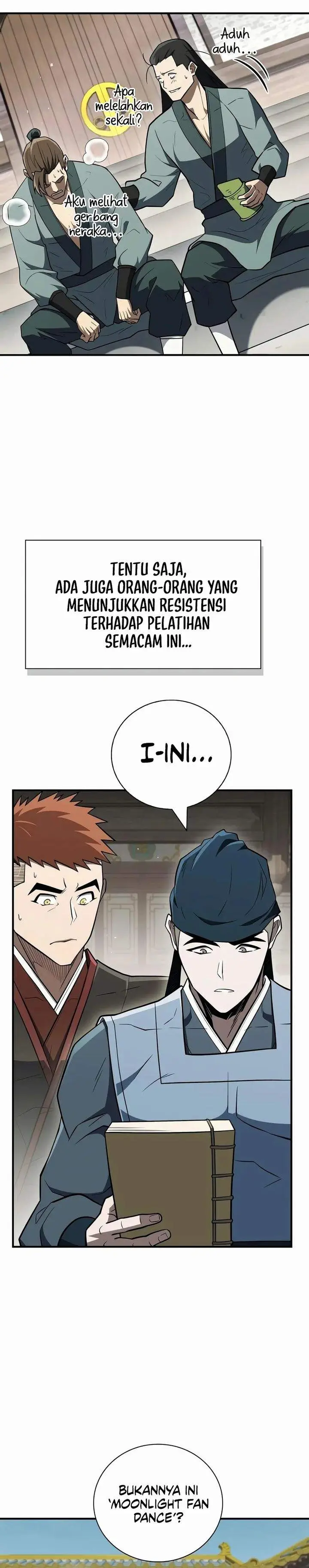 image-komik-genius-martial-arts-trainer-chapter-115-28/44