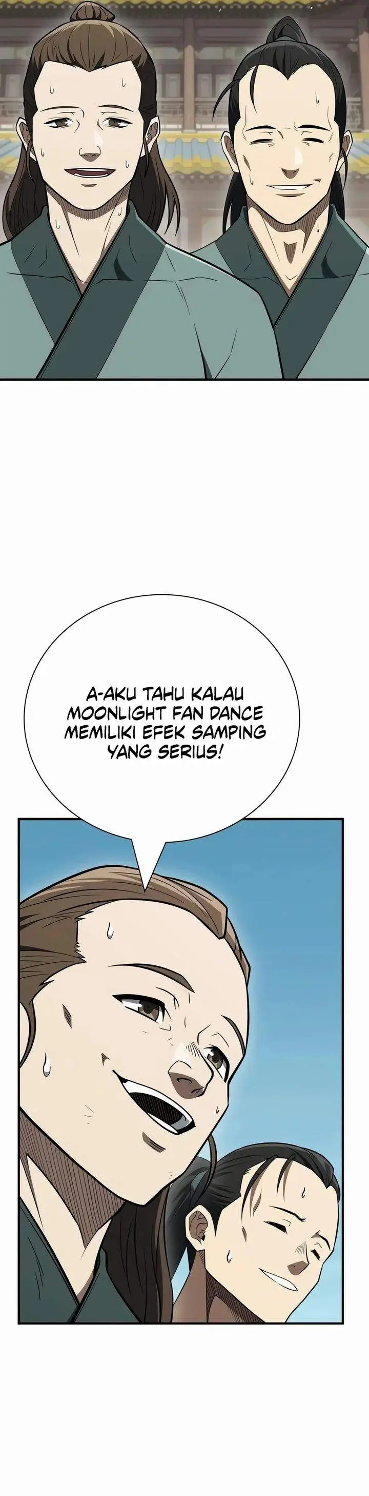 image-komik-genius-martial-arts-trainer-chapter-115-29/44