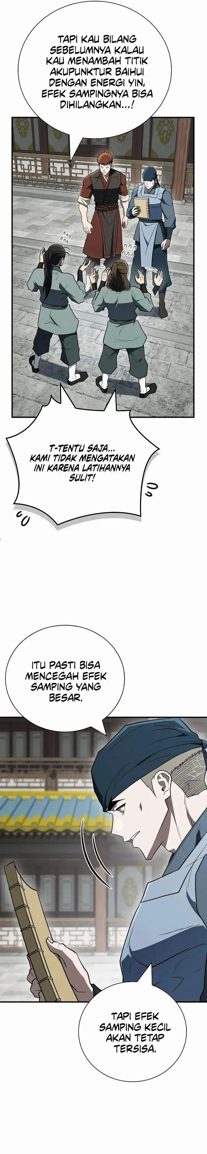 image-komik-genius-martial-arts-trainer-chapter-115-30/44