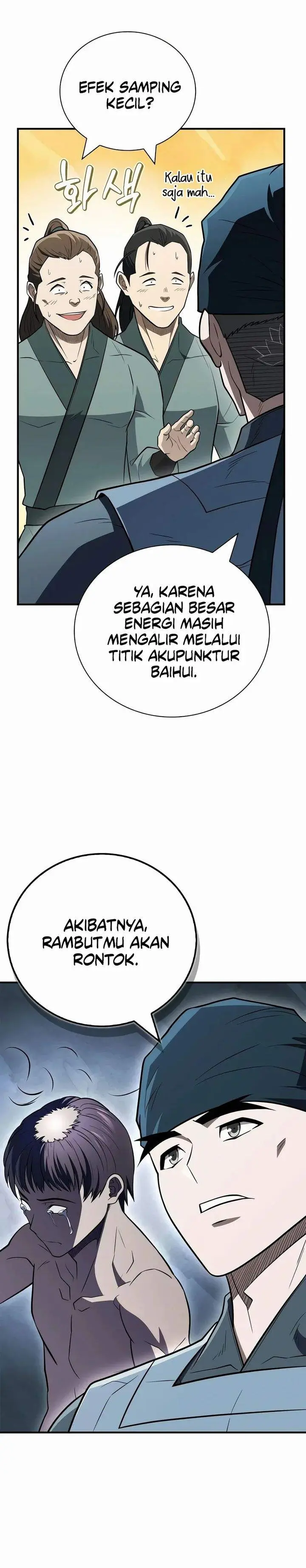 image-komik-genius-martial-arts-trainer-chapter-115-31/44