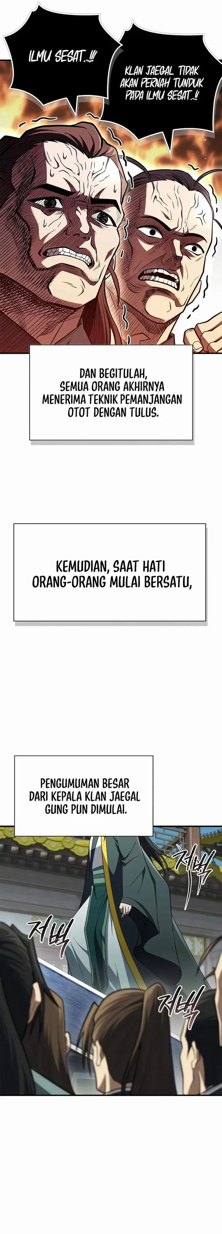 image-komik-genius-martial-arts-trainer-chapter-115-32/44