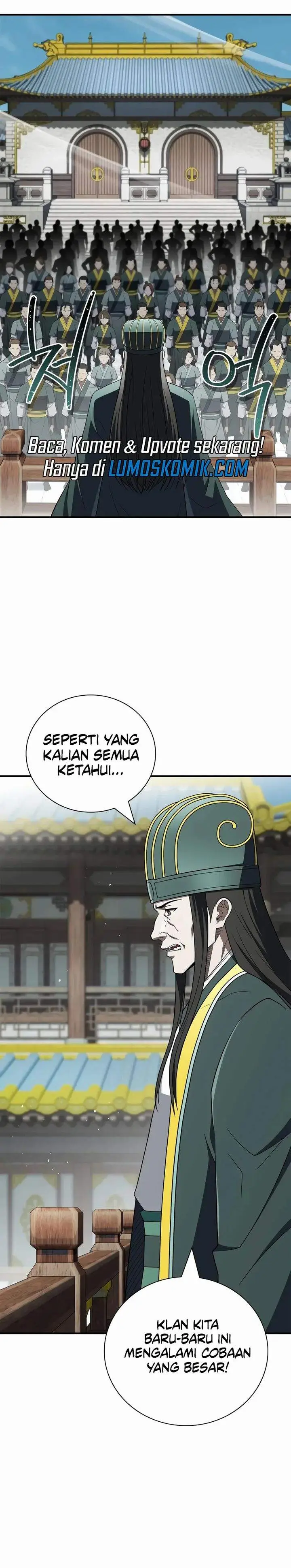 image-komik-genius-martial-arts-trainer-chapter-115-33/44